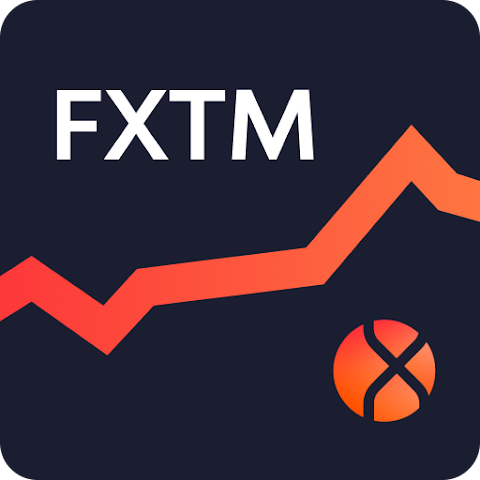 FXTM