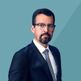 美元前路难途?_TMGM官网